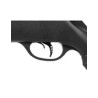 Rifle Pcp de Aire Comprimido Calibre 5.5mm Arrow Gamo