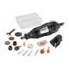 Mototool 200 125w 110v F0130200ak Dremel