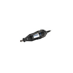 Mototool 200 125w 110v F0130200ak Dremel