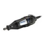Mototool 200 125w 110v F0130200ak Dremel