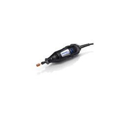 Mototool 200 125w 110v F0130200ak Dremel
