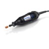 Mototool 200 125w 110v F0130200ak Dremel