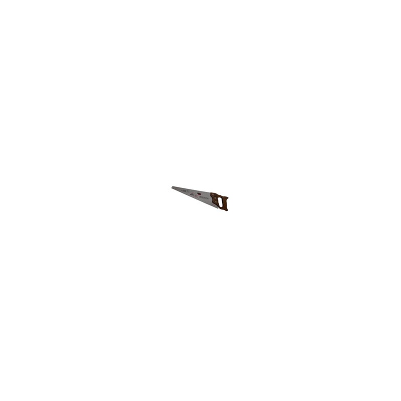 Serrucho para Carpintero de 20 Pulgadas 4579-20 Bellota