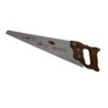 Serrucho para Carpintero de 20 Pulgadas 4579-20 Bellota