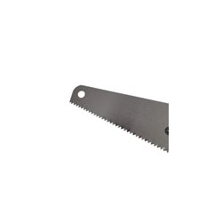 Serrucho para Carpintero de 20 Pulgadas 4579-20 Bellota