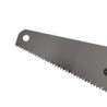 Serrucho para Carpintero de 20 Pulgadas 4579-20 Bellota
