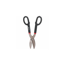 Tijera para Hojalatero 12 3/4 322g Urrea-h