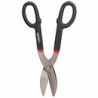 Tijera para Hojalatero 12 3/4 322g Urrea-h