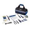 Juego Combinado Herramientas Hogar Casa 182 Pzas Jhf12 Foy