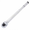 Torquimetro de Trueno 1/2'' 10-50 Pie/lb 107103 Surtek