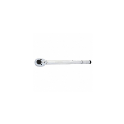 Torquimetro de Trueno 1/2'' 10-50 Pie/lb 107103 Surtek