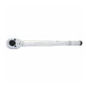 Torquimetro de Trueno 1/2'' 10-50 Pie/lb 107103 Surtek