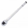 Torquimetro de Trueno 1/2'' 10-50 Pie/lb 107103 Surtek