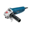 Miniesmeriladora Angular Gws 850 W 127 V 06013775g2 Bosch