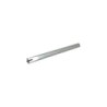 Rodel para Cortadora de Azulejos 8 Mm 7rodelxl8 Bellota