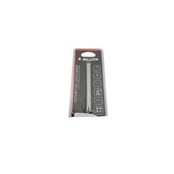 Rodel para Cortadora de Azulejos 8 Mm 7rodelxl8 Bellota