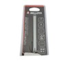 Rodel para Cortadora de Azulejos 8 Mm 7rodelxl8 Bellota