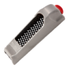 Escofina de 2 Manos 74107260 Bellota