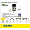 Opresor de Anillos 2 1/8-5 107221 Surtek