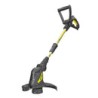 Desbrozadora Electrica 12'', 450 W, De512 Surtek