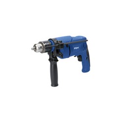 Taladro Rotomartillo Perforador 3/8 Rm338a Foy