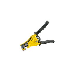 Pinza Pelacable Automática 997 Surtek