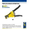 Pinza Pelacable Automática 997 Surtek