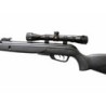 Rifle Deportivo Carbon Storm C/ Mira Alta Potencia 5.5 Gamo