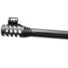 Rifle Deportivo Carbon Storm C/ Mira Alta Potencia 5.5 Gamo