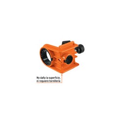 Juego Instalar Cerraduras 4 Pz Truper 11877