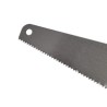 Serrucho Carpintero 20' Professional 7455320 Bellota