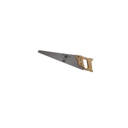 Serrucho Carpintero 20' Professional 7455320 Bellota