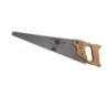 Serrucho Carpintero 20' Professional 7455320 Bellota