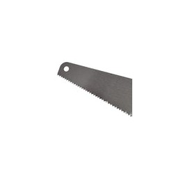 Serrucho Carpintero 20' Professional 7455320 Bellota