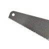 Serrucho Carpintero 20' Professional 7455320 Bellota