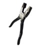 Pinza Electricista 762017 Bellota