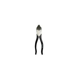 Pinza Electricista 762017 Bellota