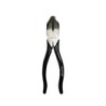 Pinza Electricista 762017 Bellota