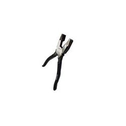Pinza Electricista 762017 Bellota