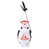 Fumigadora Aspersora Manual 7fp7 de 7l 3.5 Bar Bellota