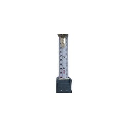 Flexometro 8mts Impresión Doble Cara 7500208 Bellota