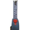 Flexometro 8mts Impresión Doble Cara 7500208 Bellota