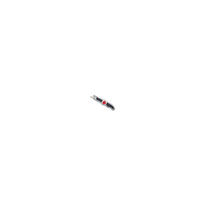 Cutter Trapezoidal 751407 Bellota