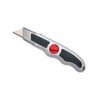 Cutter Trapezoidal 751407 Bellota