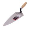 Cuchara P/albañil 10' Filadelfia Mango Mad Bellota 6585210