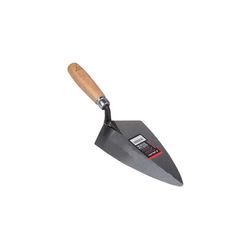 Cuchara para Albañil Filadelpia 9´´ Mango Madera 658529 Bellota