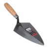 Cuchara para Albañil Filadelpia 9´´ Mango Madera 658529 Bellota