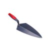 Cuchara P/albañil 10¨ Filadelfia 6585210bm Bellota