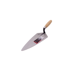 Cuchara P/albañil 10¨ Filadelfia Caja C6 Bellota 6585210caja