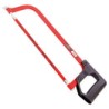 Arco para Segueta de 12 7462112 Bellota